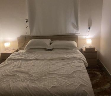 Al Khobar Apartment | The Smart Studio 102