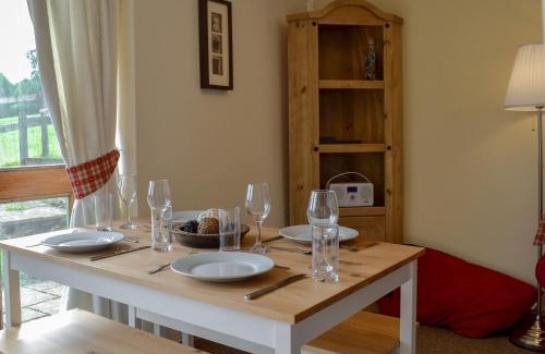Bridport House | Explore The Smithy - A 4-Star Family-Friendly Retreat