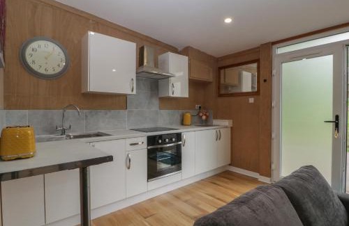 St. Brides Netherwent House | The Snug