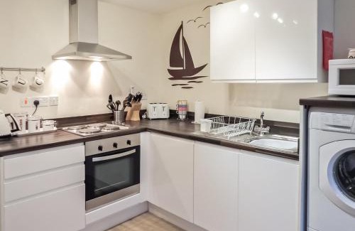 Lynmouth House | The Snug, Lynmouth - Uk41696