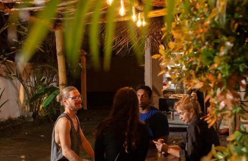 Kathaluwa House | Oceanfront Bliss at The Soul Inn Kabalana - 10/10 Rating