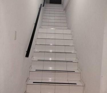 Aguada Apartment | Pet-Friendly Retreat at The Soul Studio - Rated 9/10