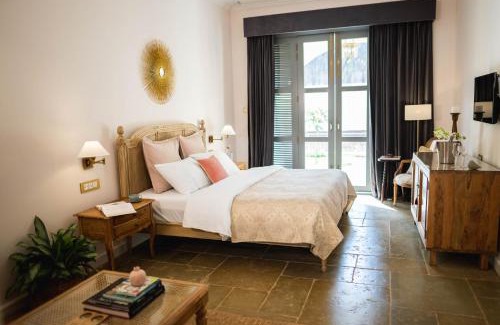 Nashik Resort | Relax at The Source At Sula: Pool, Spa & Family-Friendly