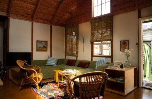 Huskisson Villa | Explore The South Coast Sandcastles: Family & Pet Friendly Haven