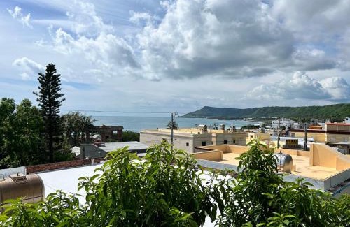 Hengchun House | Family-Friendly Stay at The South-Sunset with Top Amenities