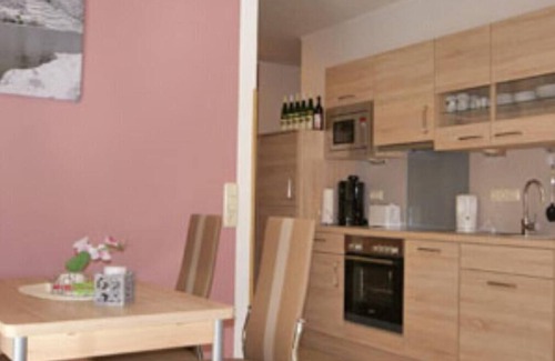 Beilstein Apartment | Discover Comfort at Spätburgunder Beilsteiner Apartment