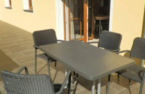 Beilstein Apartment | Discover Comfort at Spätburgunder Beilsteiner Apartment