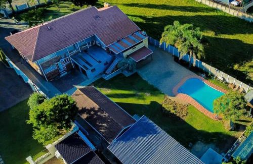 Vryheid House | Budget-Friendly Stay at The Space Guesthouse with Pool