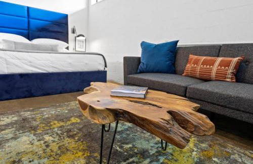 Damascus Hotel | Brinkwaters: Family-Friendly Getaway Awaits You