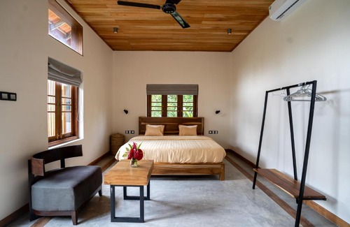 Ahangama Hotel | Discover The Spice Trail in Ahangama - Pool & Breakfast Included