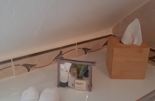 Pittenweem House | Discover The Spindrift Guest House: Rated 9.8/10 with Breakfast