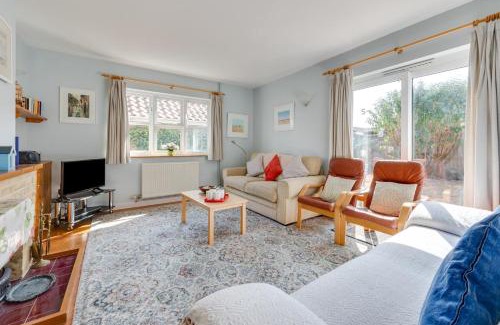 Reydon House | Top-Rated The Spinney: Family & Pet Friendly Retreat
