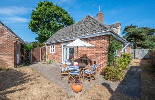Reydon House | Top-Rated The Spinney: Family & Pet Friendly Retreat