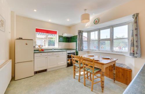 Reydon House | Top-Rated The Spinney: Family & Pet Friendly Retreat