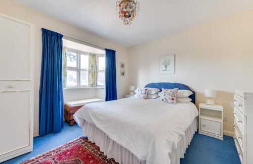 Reydon House | Top-Rated The Spinney: Family & Pet Friendly Retreat