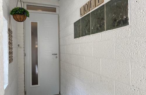 Bouillon House | Exceptional Stay at The Splendid View Loft - Pet Friendly