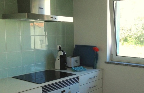 Baiona House | Cozy Retreat at Odeceixe Village - Guest Rated 9.8