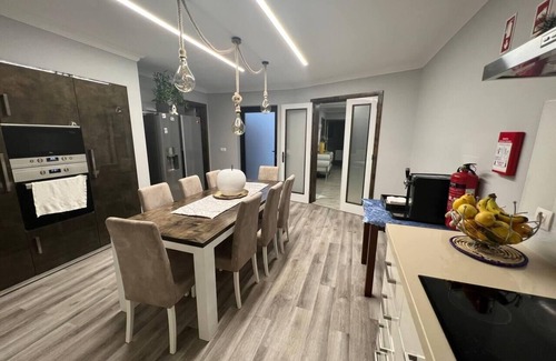 Povoacao House | Premier Stay at The Spot - Oceanfront Bliss in Povoacao