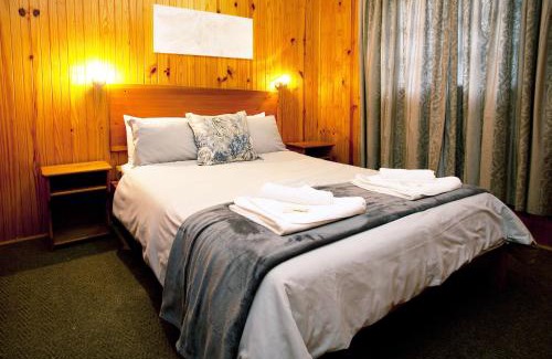 Port St Johns Resort | Discover The Spotted Grunter Resort: Pet-Friendly Retreat