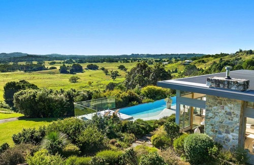 Wilsons Creek House | Unforgettable Experience at The Springs: Rated 9/10!
