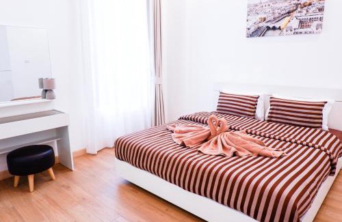 Bang Chak Hotel | Guest Favorite: The Square 101 with Spa & Kid-Friendly Features
