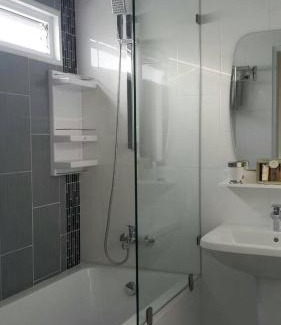 Si Racha Hotel | Family-Friendly Stay at The Sriracha Residence - 4 Stars