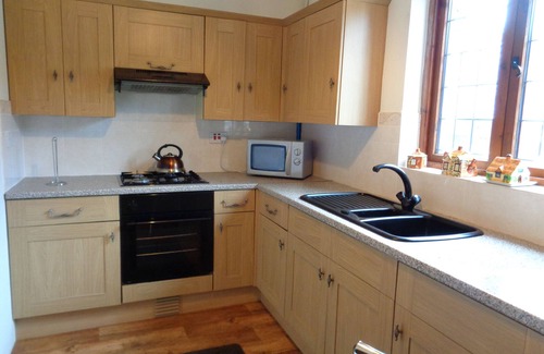Liskeard Cottage | Pet-Friendly Retreat: The Stable Near Looe & Seaton Beach