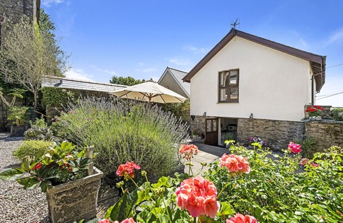 Kingsbridge House | Discover The Stable at Easton: Oceanfront Retreat Awaits