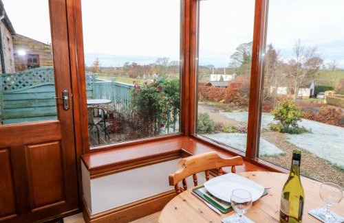 Wing House | Pet-Friendly Retreat at The Stable – 4-Star Comfort Awaits