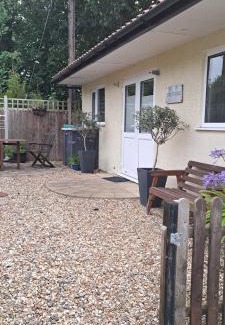 Overstrand House | Child-Friendly Retreat at The Stable for Memorable Stays