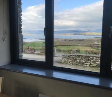 Eyeries Apartment | Beautiful Apartments in Eyeries, Ireland with Ocean Views