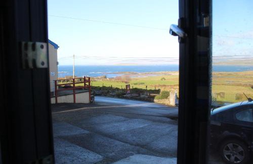 Eyeries Apartment | Beautiful Apartments in Eyeries, Ireland with Ocean Views