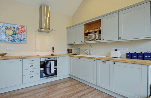 Great Doddington Cottage | Guest Rated 9.8: Cozy 2 Bedroom Stay in Weedon, Daventry