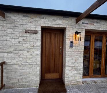 Royston Apartment | Family-Friendly Getaway at The Stables at Minstrel Court