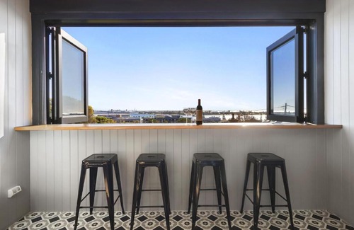 The Hill Villa | Family-Friendly Escape at The Stables at the Hill, 4-Star Stay