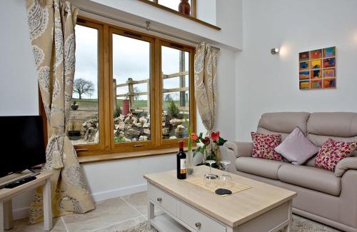 West Buckland House | Discover The Stables: Family-Friendly 5-Star Retreat