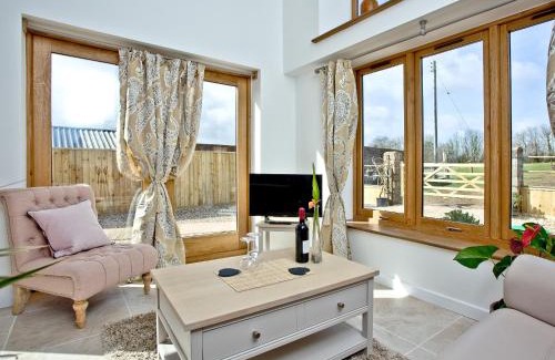 West Buckland House | Discover The Stables: Family-Friendly 5-Star Retreat