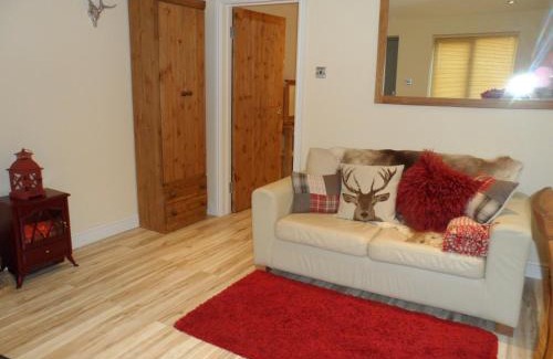 Knowle Sands Bed & Breakfast | Discover The Stables at Deer Park Farm - Pet Friendly Retreat
