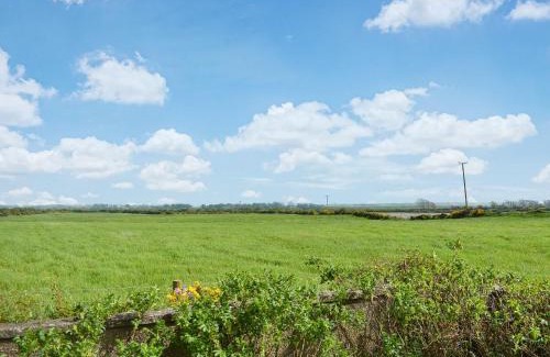 Beckfoot House | Family-Friendly Getaway at The Stables Hotel