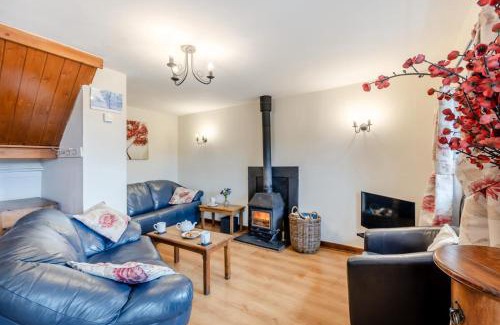 Corwen Apartment | Pet-Friendly Retreat at The Stables - Rated 9/10 by Guests