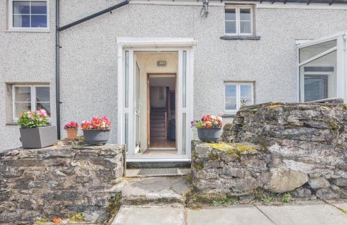 Corwen Apartment | Pet-Friendly Retreat at The Stables - Rated 9/10 by Guests