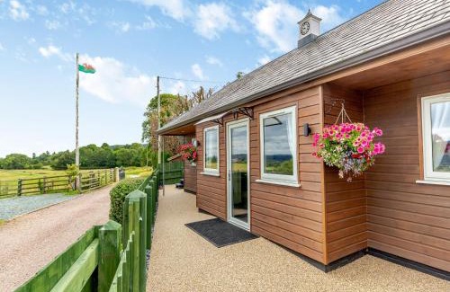 Kingswood House | Pet-Friendly Retreat at The Stables with Hot Tub Access