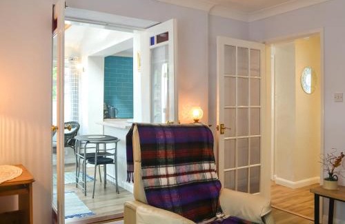 Hedon House | Pet-Friendly Retreat at The Stables - Perfect for Families