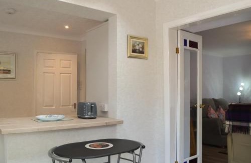 Hedon House | Pet-Friendly Retreat at The Stables - Perfect for Families