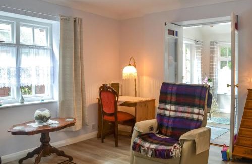 Hedon House | Pet-Friendly Retreat at The Stables - Perfect for Families