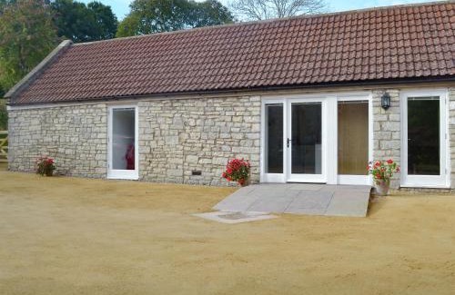 Newton St Loe House | Experience The Stables: 4-Star Family & Pet Friendly Escape