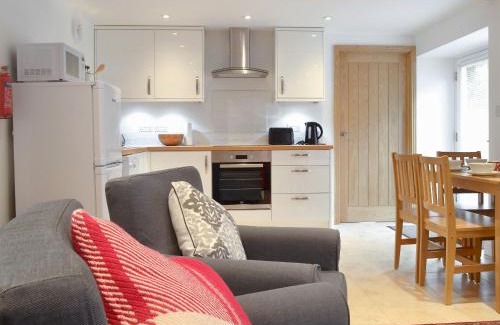 Newton St Loe House | Experience The Stables: 4-Star Family & Pet Friendly Escape
