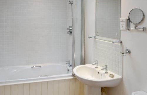 Occold House | Experience The Stables: 5-Star Stay with Private Pool