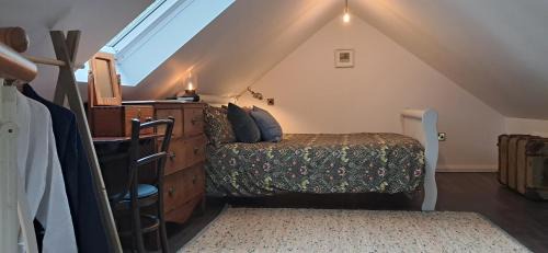 Skibbereen House | Experience The Stables: Family-Friendly Retreat with 9.7 Rating