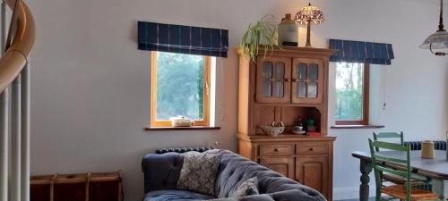 Skibbereen House | Experience The Stables: Family-Friendly Retreat with 9.7 Rating